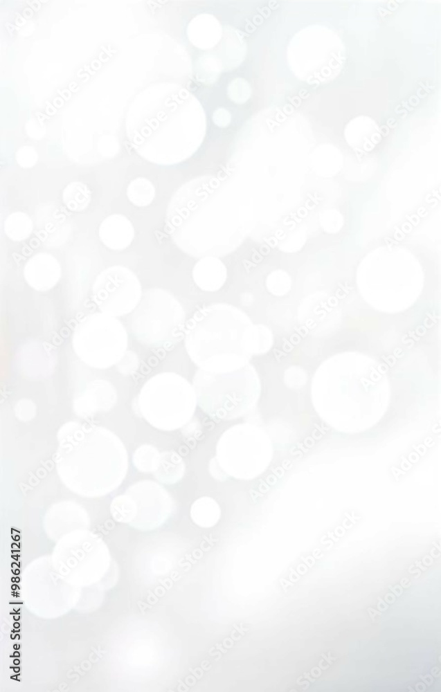 Abstract Cozy Interiors Blurred Backgrounds Home Spaces Abstract Cozy Interiors Blurred Backgrounds Home Spaces