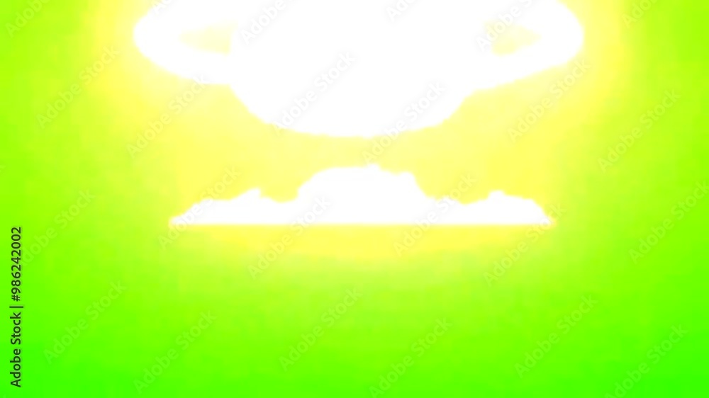 Ultimate Collection of Explosive Green Screen Effects for VFX Projects, Green Screen Explosion, explosion attack green screen, nuclear clouds, bomb exploasion, fire cloude green screen for vfx, cinem Ultimate Collection of Explosive Green Screen Effects for VFX Projects, Green Screen Explosion, explosion attack green screen, nuclear clouds, bomb exploasion, fire cloude green screen for vfx, cinem