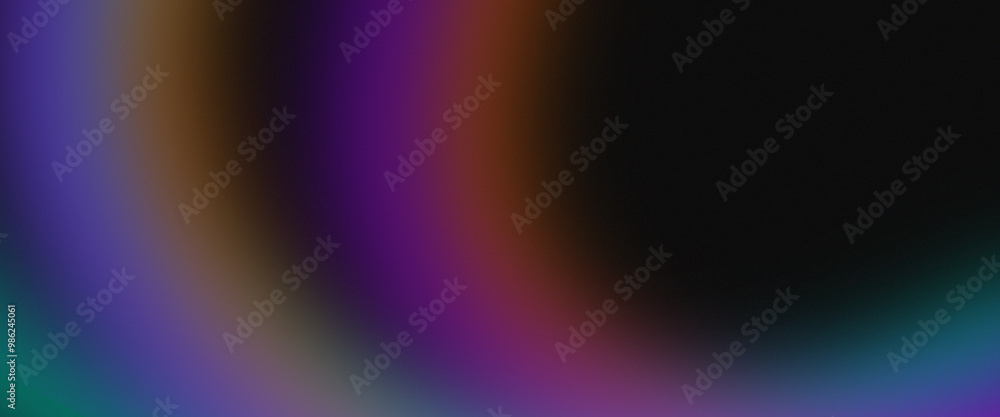 Rough Abstract Retro Vibration Background Pattern or Spray Texture Color Gradient Glitter Bright Light and Glow, Grainy Noise Grunge Blank Space Rough Abstract Retro Vibration Background Pattern or Spray Texture Color Gradient Glitter Bright Light and Glow, Grainy Noise Grunge Blank Space