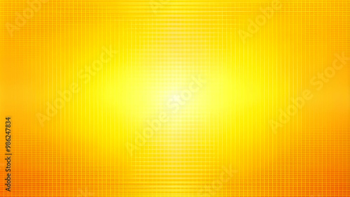 Yellow gradient abstract background with a vibrant and warm color palette, yellow, gradient, abstract, background, vibrant, warm