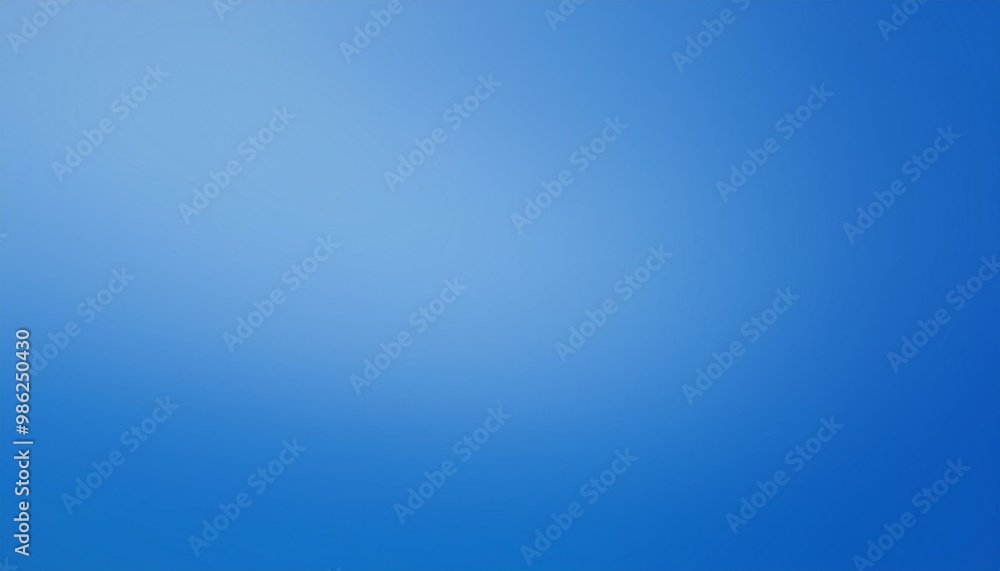 blue gradient background blurred texture white header backdrop banner poster blue gradient background blurred texture white header backdrop banner poster