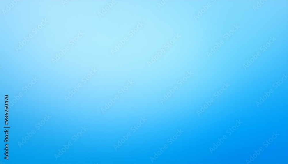 blue gradient background blurred texture white header backdrop banner poster blue gradient background blurred texture white header backdrop banner poster