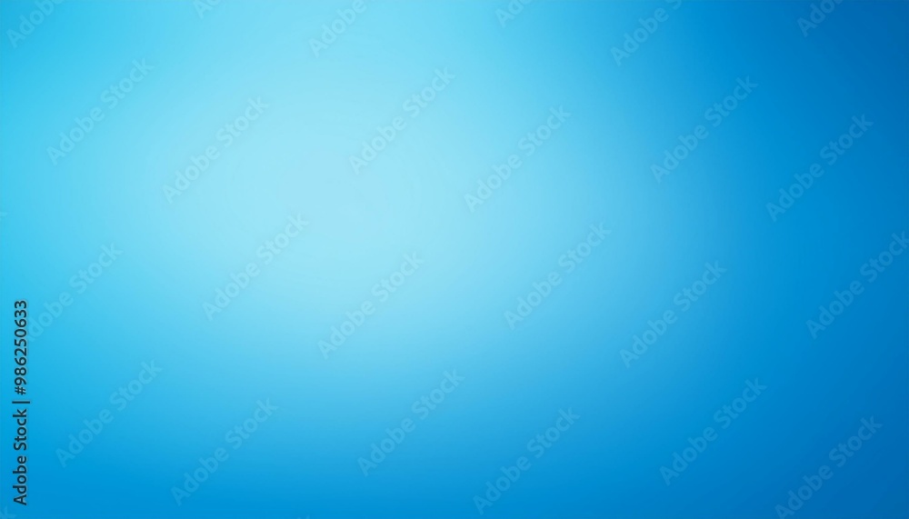 blue gradient background blurred texture white header backdrop banner poster blue gradient background blurred texture white header backdrop banner poster