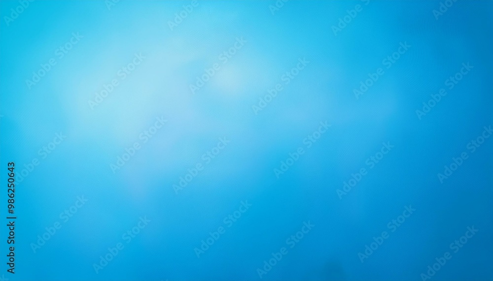 blue gradient background blurred texture white header backdrop banner poster blue gradient background blurred texture white header backdrop banner poster