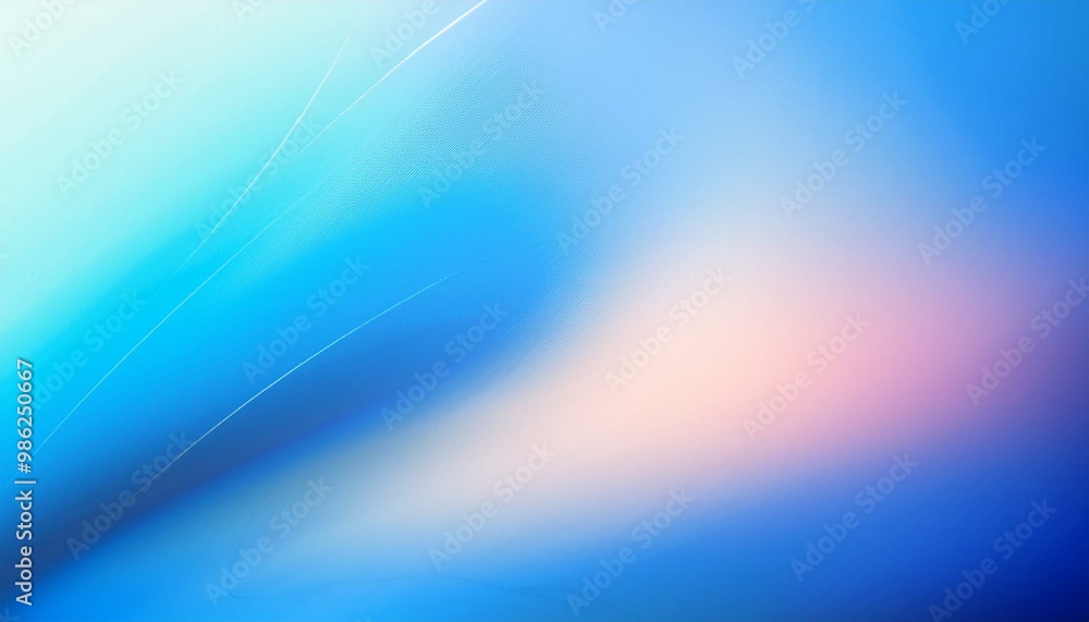 abstract blue background with lines abstract blue background with lines