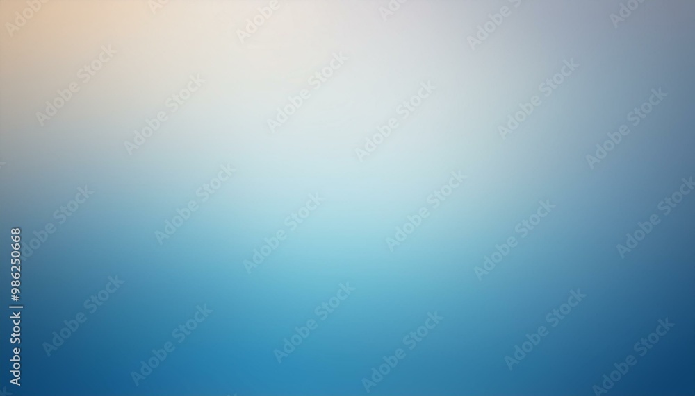 blue abstract background blue abstract background
