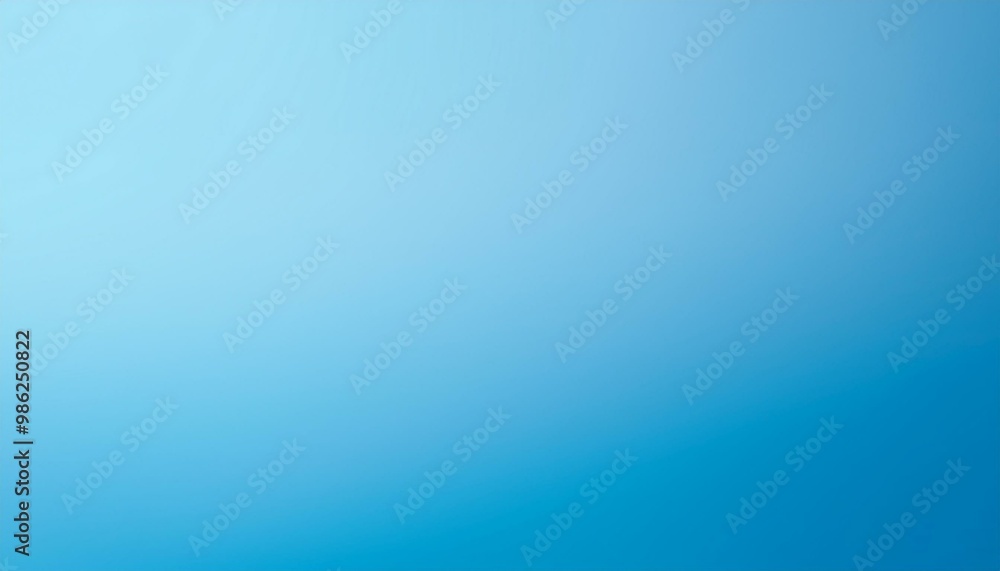 blue gradient background blurred texture white header backdrop banner poster blue gradient background blurred texture white header backdrop banner poster