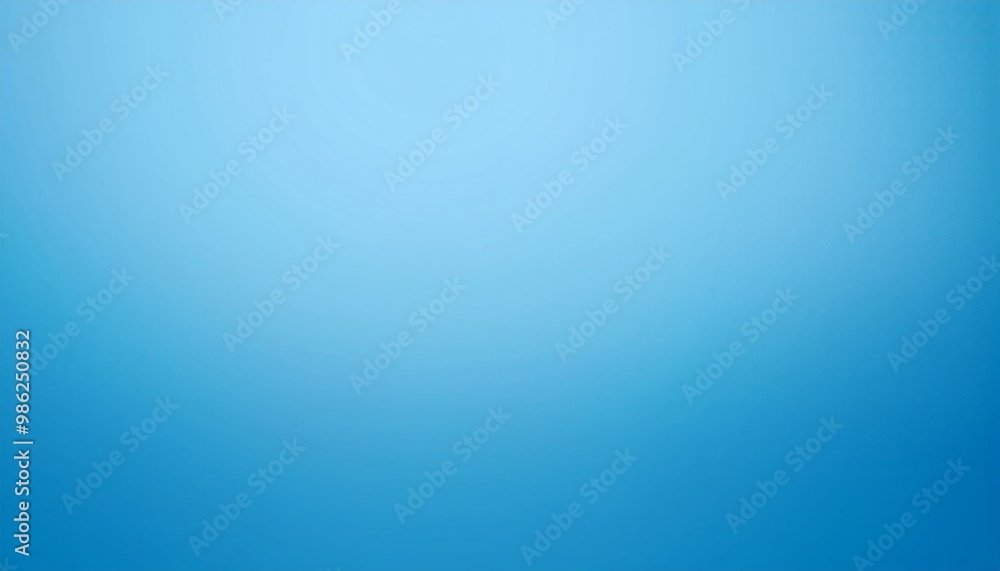blue gradient background blurred texture white header backdrop banner poster blue gradient background blurred texture white header backdrop banner poster