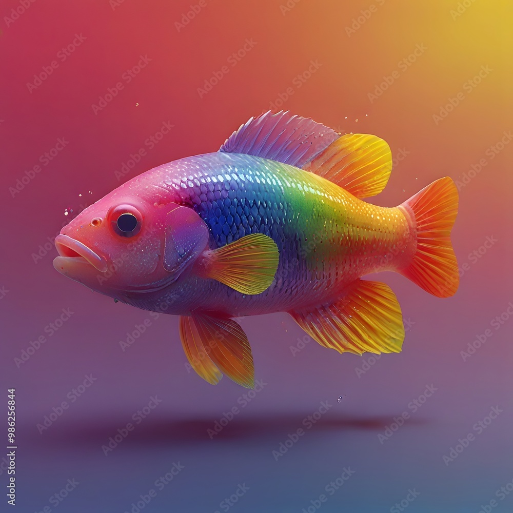 Beautiful photos by AI technology Beautiful photos by AI technology
