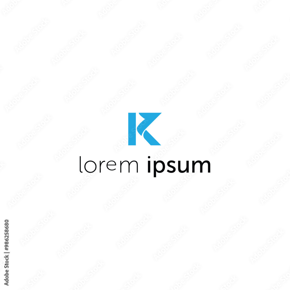 Brand Logo Design Template Brand Logo Design Template