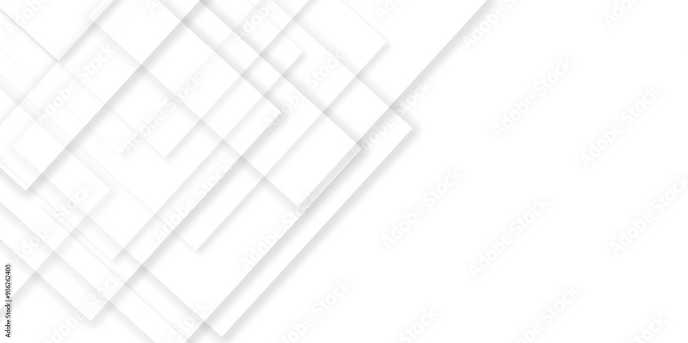 technology, abstract, texture, wallpaper, business, graphic design, paper, triangle, pattern, concept, style, geometric, background, light, white, illustration, digital, bright, creative, line, web, m technology, abstract, texture, wallpaper, business, graphic design, paper, triangle, pattern, concept, style, geometric, background, light, white, illustration, digital, bright, creative, line, web, m