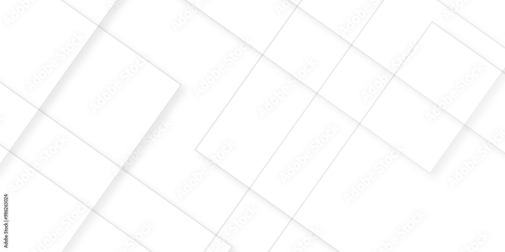 technology, abstract, texture, wallpaper, business, graphic design, paper, triangle, pattern, concept, style, geometric, background, light, white, illustration, digital, bright, creative, line, web, m technology, abstract, texture, wallpaper, business, graphic design, paper, triangle, pattern, concept, style, geometric, background, light, white, illustration, digital, bright, creative, line, web, m