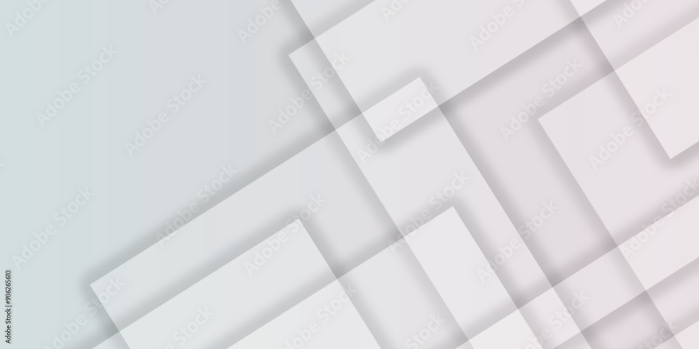 Grey blue teal abstract background geometry triangle diagonal neon light and layer element. Modern Abstract Background with Tilt Diagonal Lines Soft White Blue Gradient institution, party, festive.
Grey blue teal abstract background geometry triangle diagonal neon light and layer element. Modern Abstract Background with Tilt Diagonal Lines Soft White Blue Gradient institution, party, festive.