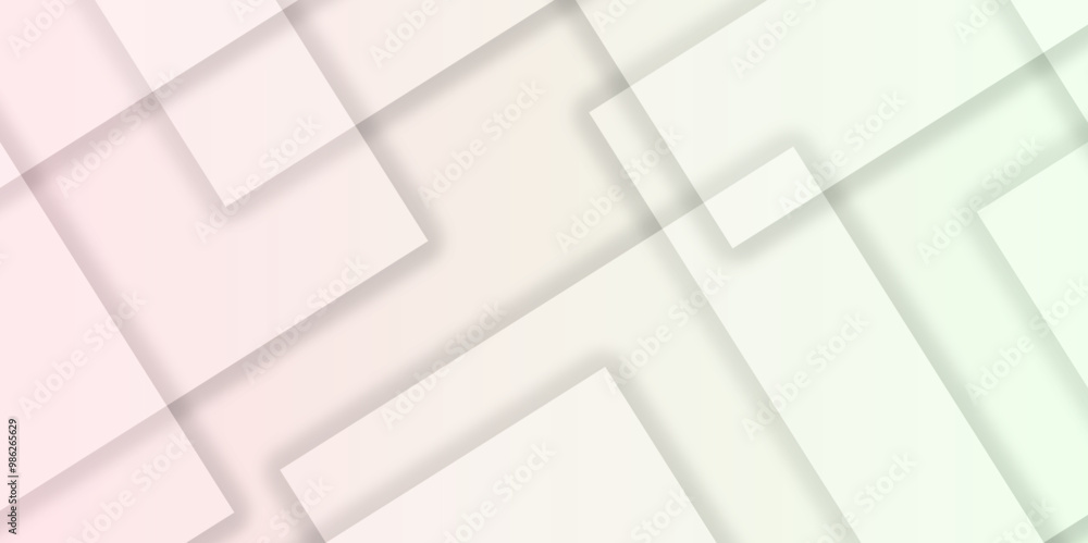 Grey blue teal abstract background geometry triangle diagonal neon light and layer element. Modern Abstract Background with Tilt Diagonal Lines Soft White Blue Gradient institution, party, festive.
Grey blue teal abstract background geometry triangle diagonal neon light and layer element. Modern Abstract Background with Tilt Diagonal Lines Soft White Blue Gradient institution, party, festive.