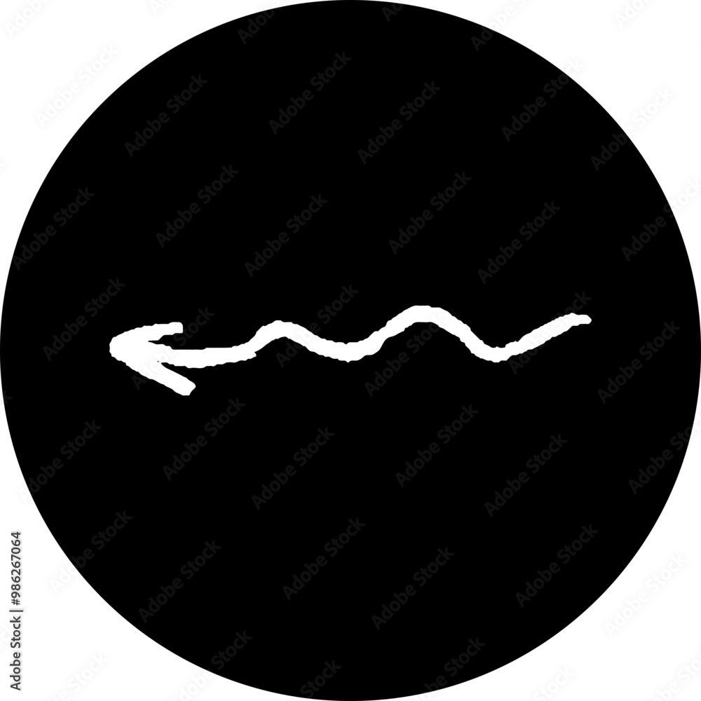 Single isolated icon with outline style icon on white background Single isolated icon with outline style icon on white background