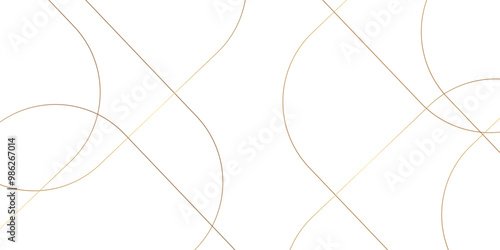 Composition based on Plexus. Use different methods of overlaying (mixing).Abstract technology background with connection lines and dots. Network connection structure's-fi network shape.	
