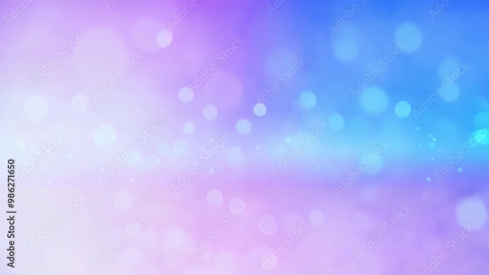 柔らかい輝きがクリスマスの夜空を幻想的に彩るお祝い動画。生成AI 柔らかい輝きがクリスマスの夜空を幻想的に彩るお祝い動画。生成AI