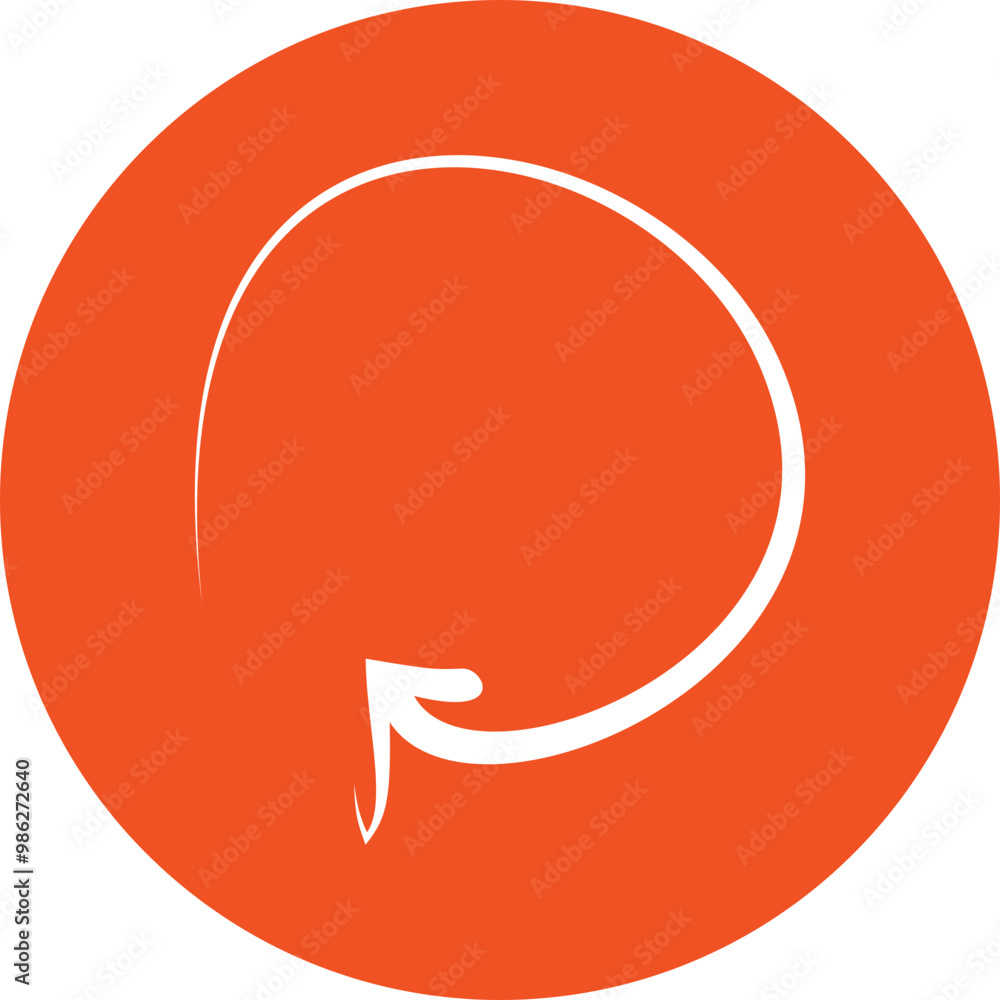 Single isolated icon with outline style icon on white background Single isolated icon with outline style icon on white background