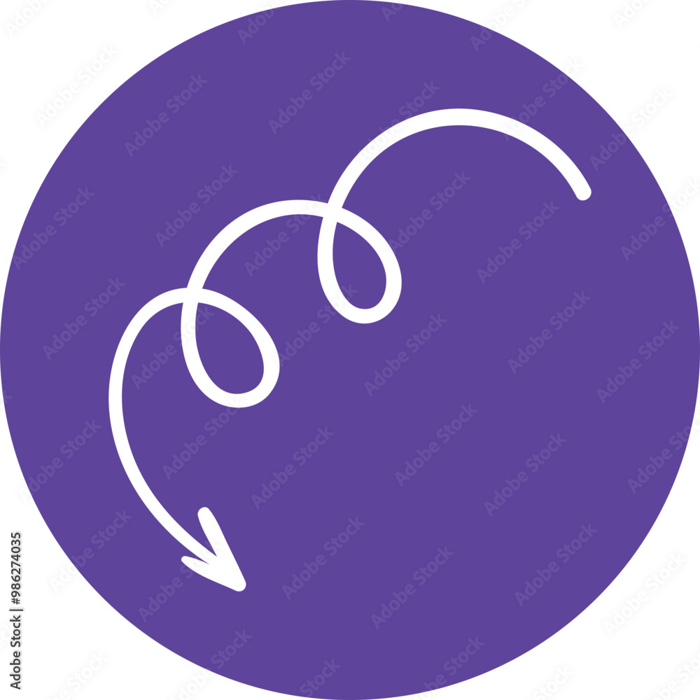 Single isolated icon with outline style icon on white background Single isolated icon with outline style icon on white background