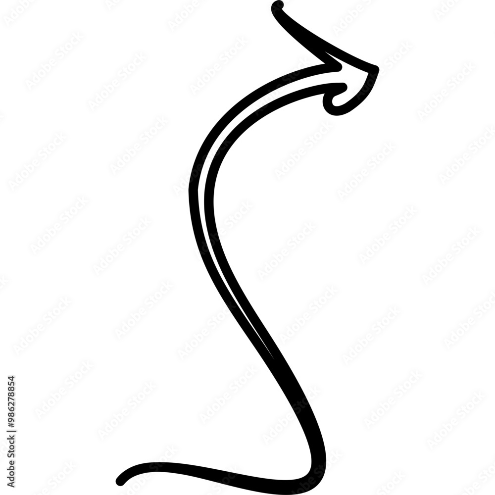 Single isolated icon with outline style icon on white background Single isolated icon with outline style icon on white background