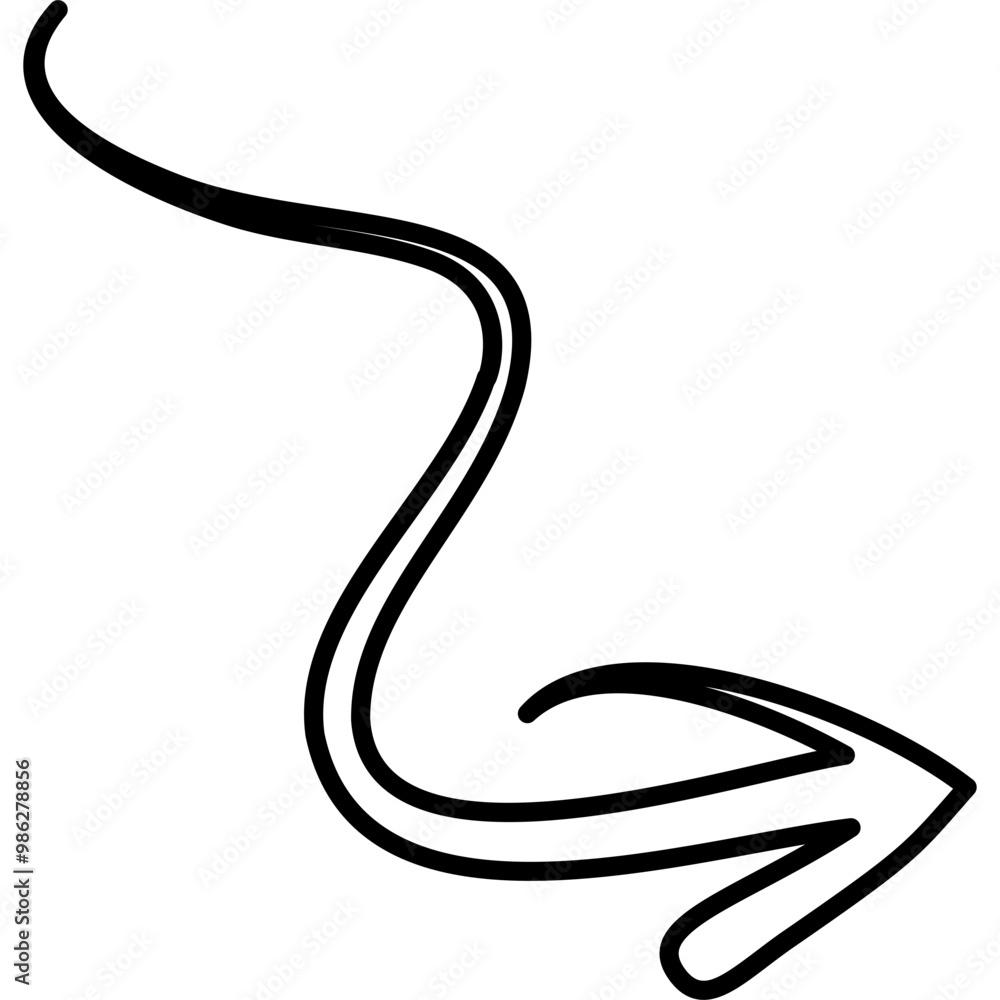Single isolated icon with outline style icon on white background Single isolated icon with outline style icon on white background