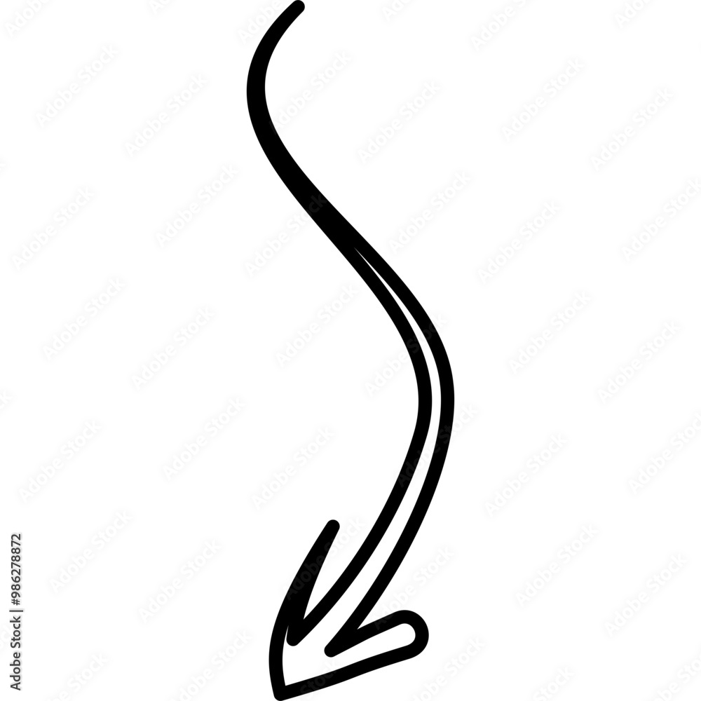 Single isolated icon with outline style icon on white background Single isolated icon with outline style icon on white background