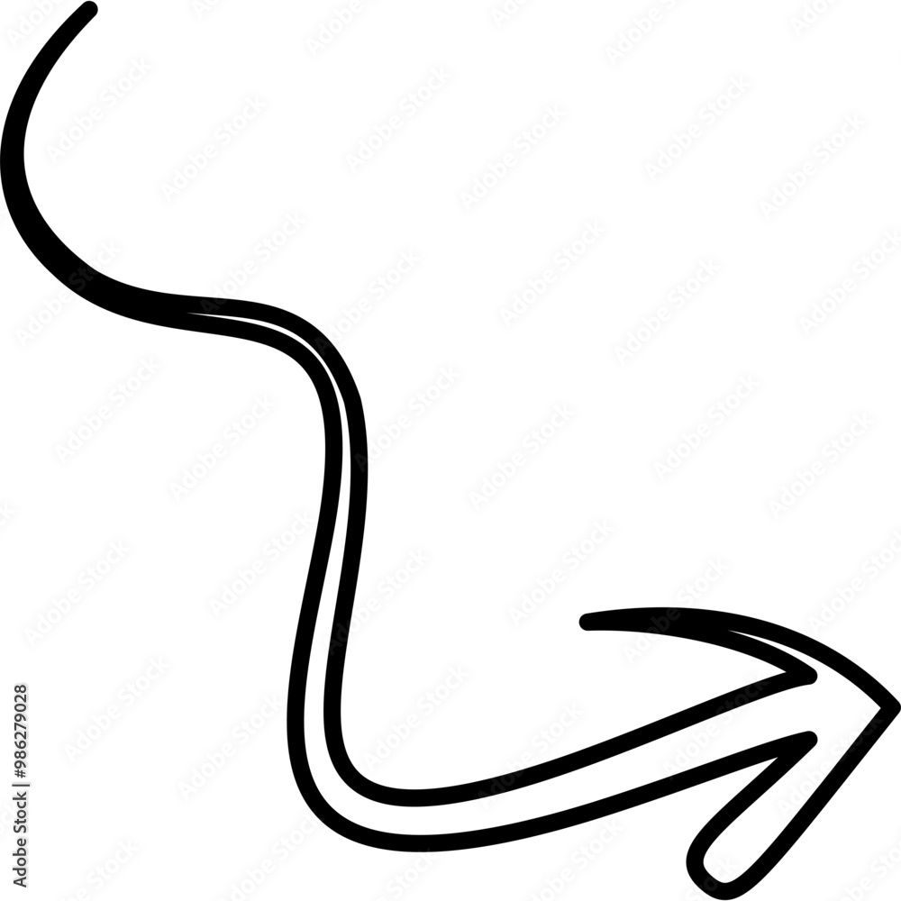 Single isolated icon with outline style icon on white background Single isolated icon with outline style icon on white background