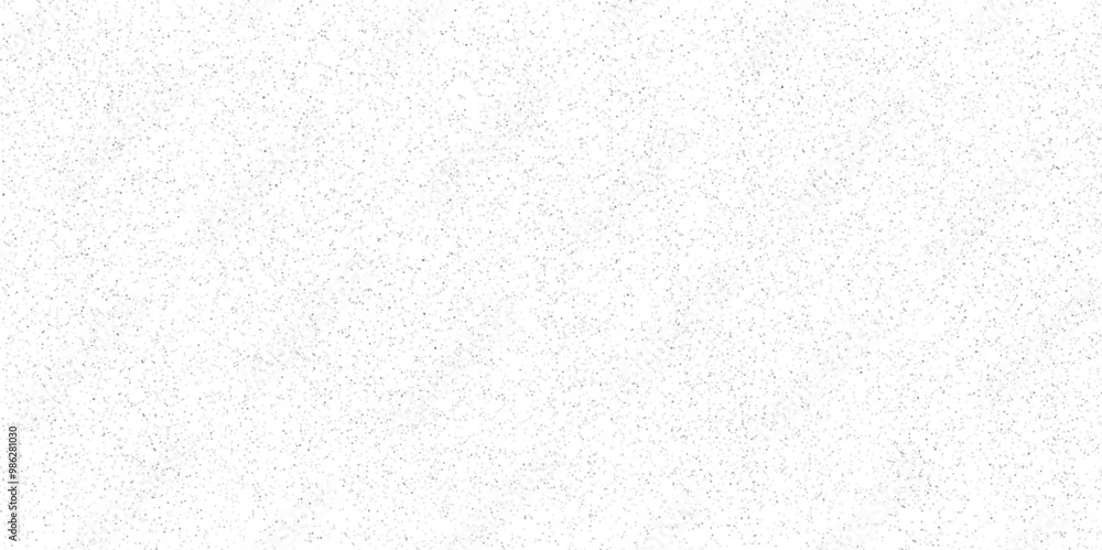Overlay White wall texture noise dust pattern terrazzo flooring texture polished stone pattern old surface marble for background. Rock stone marble backdrop textured illustration design. Overlay White wall texture noise dust pattern terrazzo flooring texture polished stone pattern old surface marble for background. Rock stone marble backdrop textured illustration design.