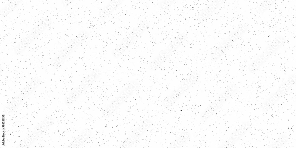 Overlay White wall texture noise dust pattern terrazzo flooring texture polished stone pattern old surface marble for background. Rock stone marble backdrop textured illustration design. Overlay White wall texture noise dust pattern terrazzo flooring texture polished stone pattern old surface marble for background. Rock stone marble backdrop textured illustration design.