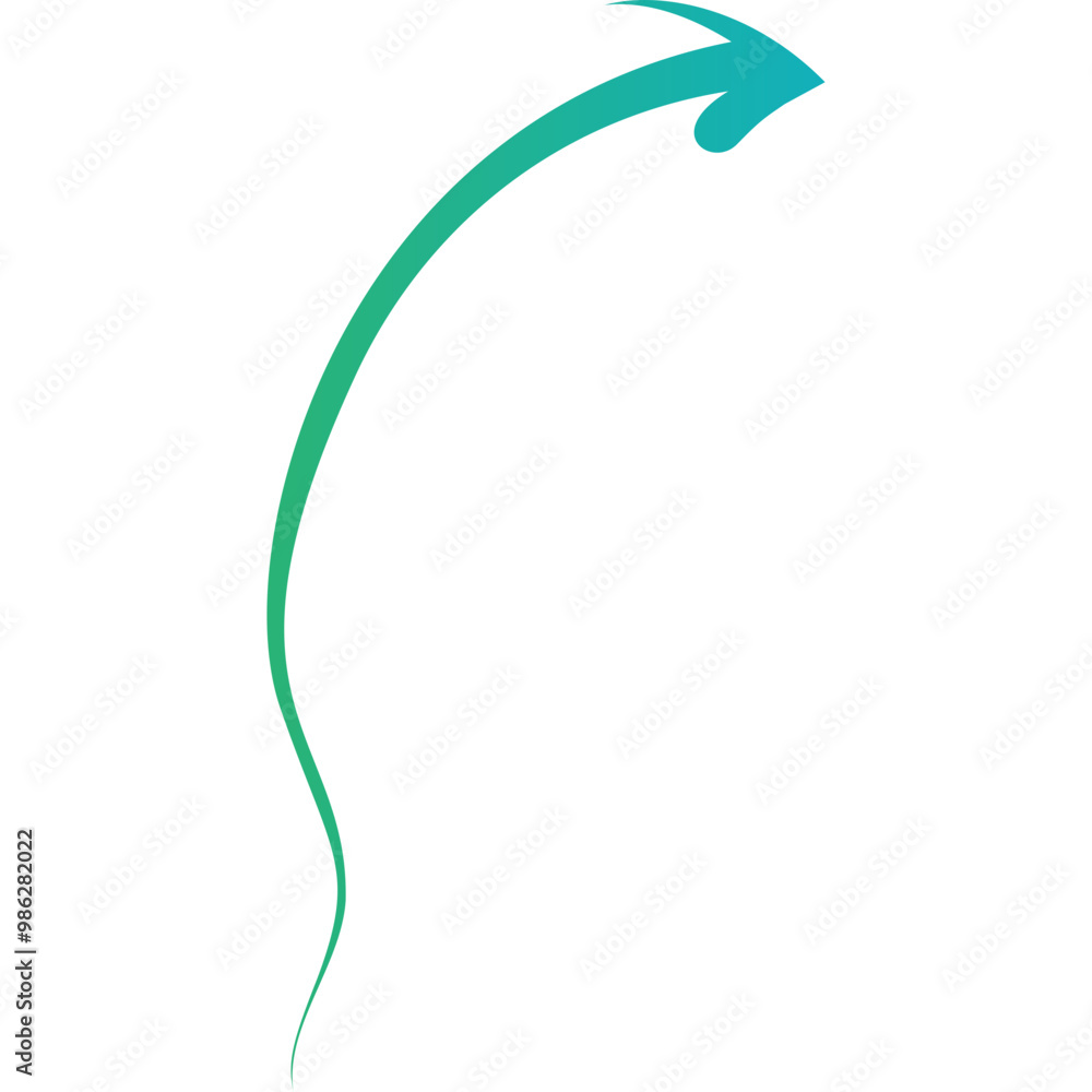 Single isolated icon with outline style icon on white background Single isolated icon with outline style icon on white background