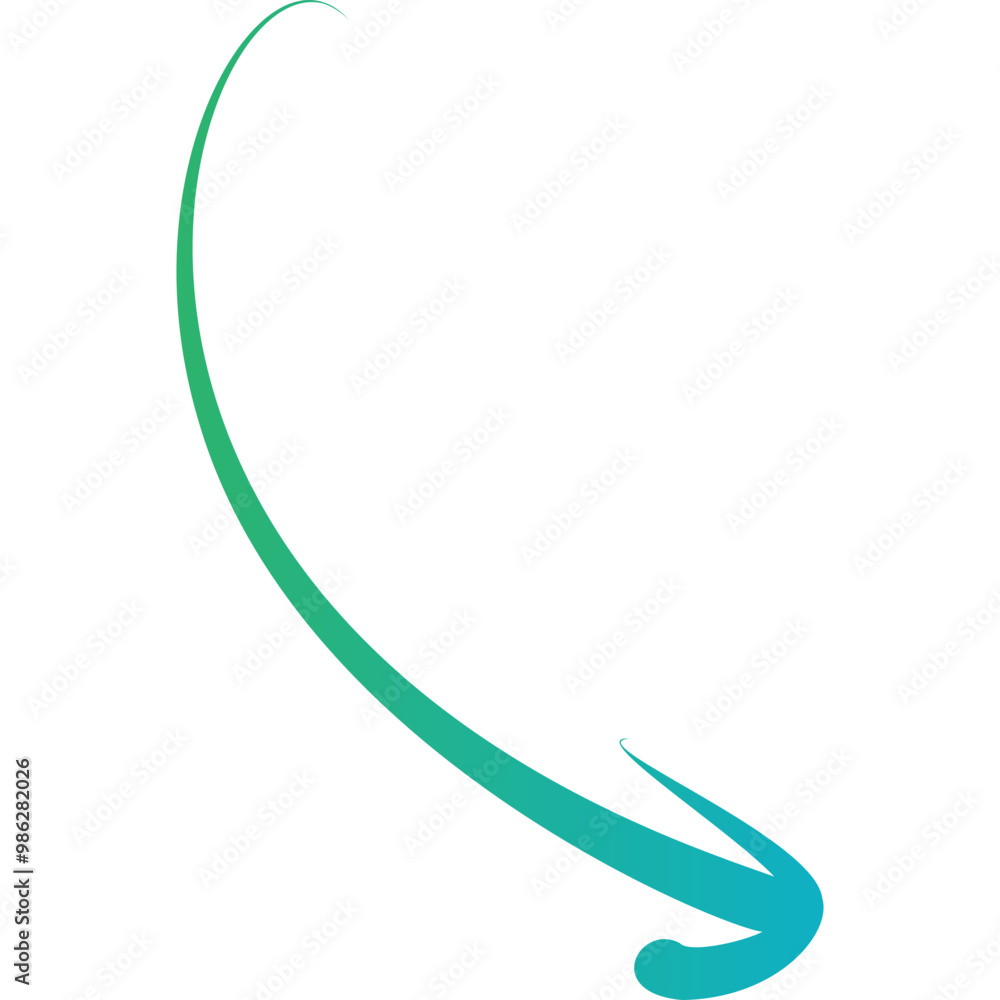 Single isolated icon with outline style icon on white background Single isolated icon with outline style icon on white background