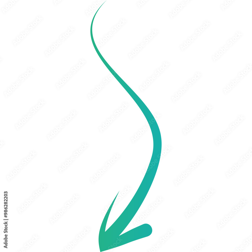 Single isolated icon with outline style icon on white background Single isolated icon with outline style icon on white background