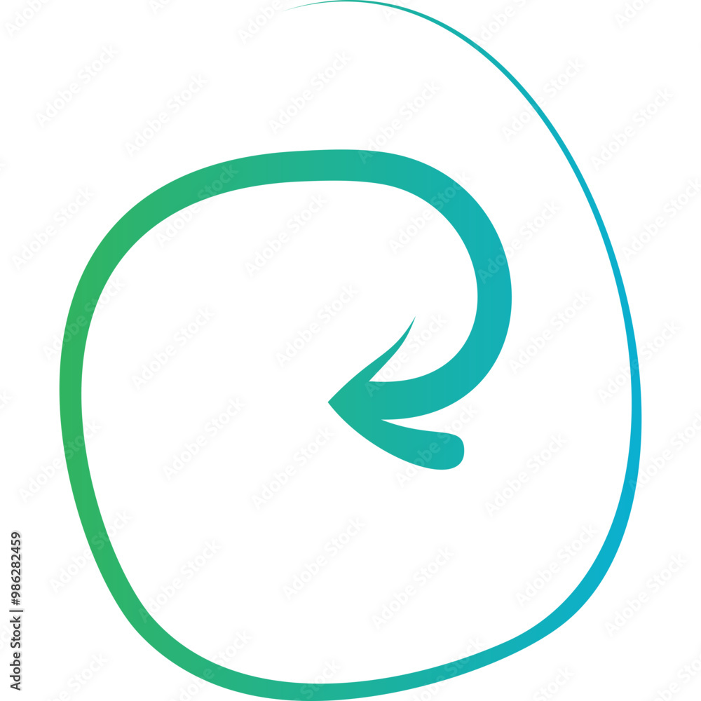 Single isolated icon with outline style icon on white background Single isolated icon with outline style icon on white background