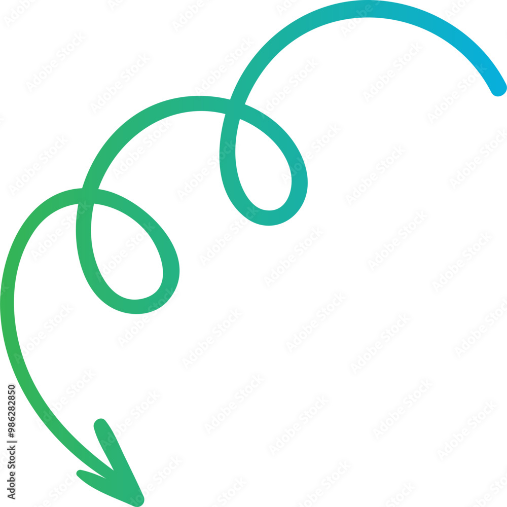 Single isolated icon with outline style icon on white background Single isolated icon with outline style icon on white background