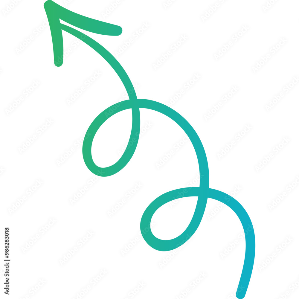 Single isolated icon with outline style icon on white background Single isolated icon with outline style icon on white background