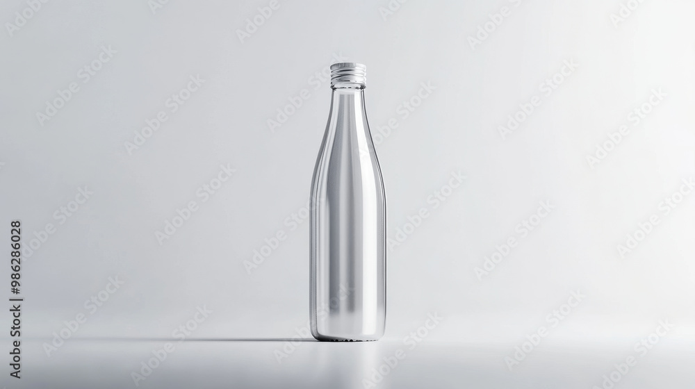 Isolated artistic product shot on a white background, sharp focus, clear and detailed, studio setup Isolated artistic product shot on a white background, sharp focus, clear and detailed, studio setup