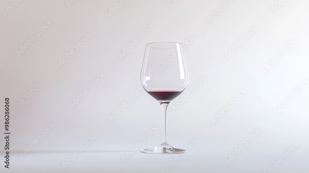 Isolated artistic product shot on a white background, sharp focus, clear and detailed, studio setup Isolated artistic product shot on a white background, sharp focus, clear and detailed, studio setup