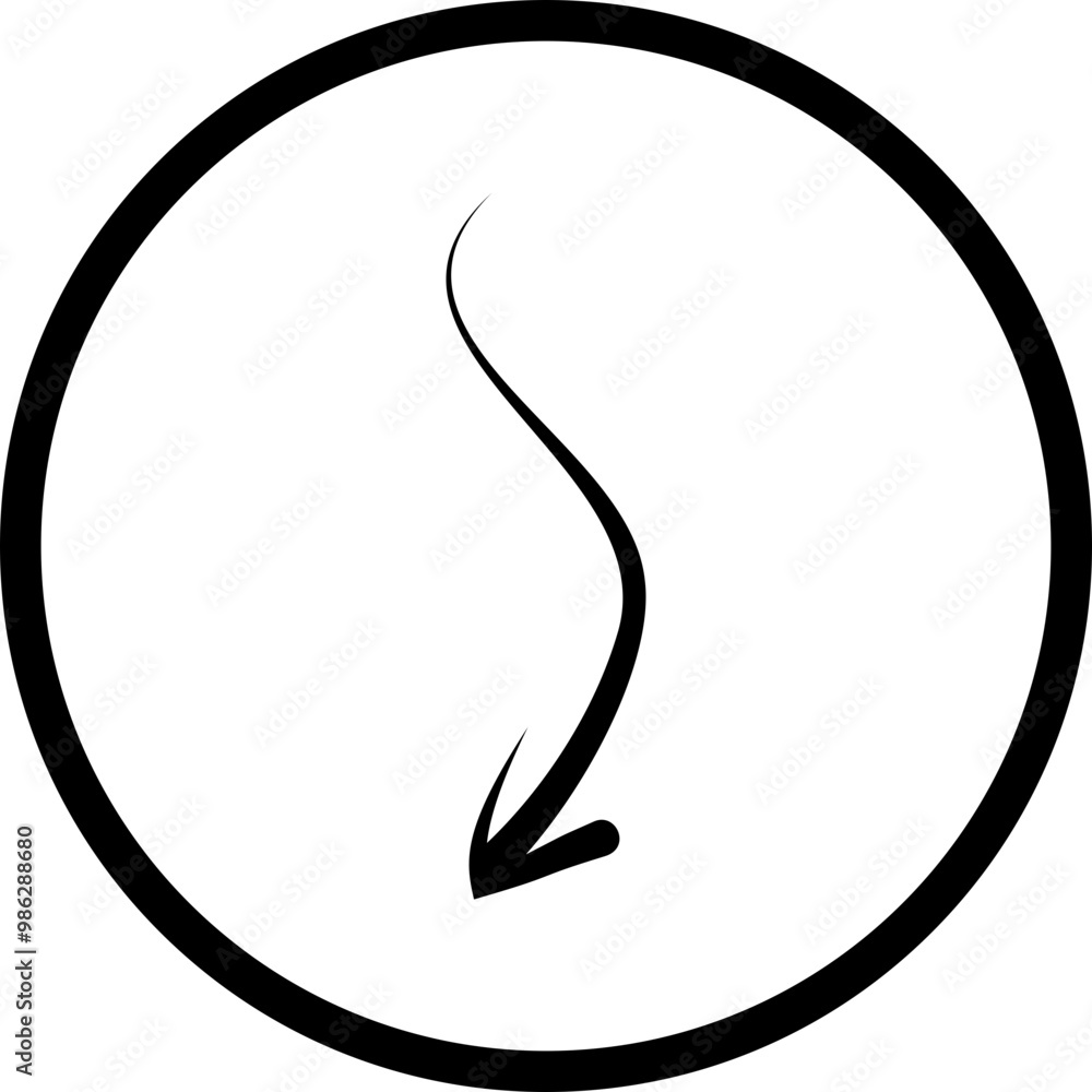 Single isolated icon with outline style icon on white background Single isolated icon with outline style icon on white background