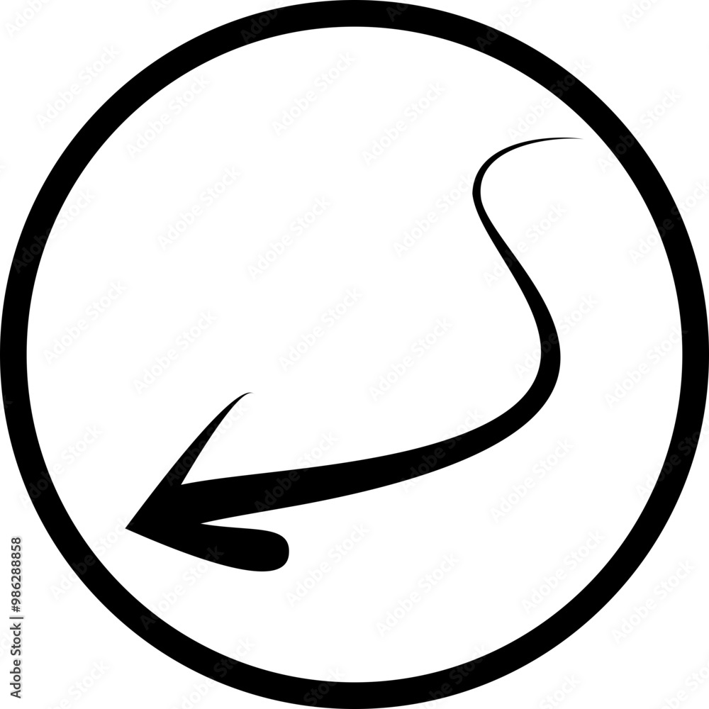 Single isolated icon with outline style icon on white background Single isolated icon with outline style icon on white background
