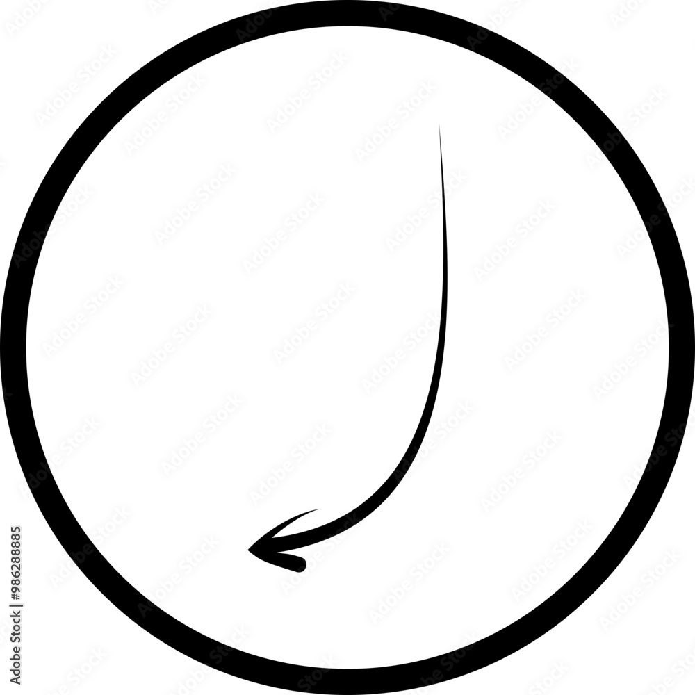Single isolated icon with outline style icon on white background Single isolated icon with outline style icon on white background
