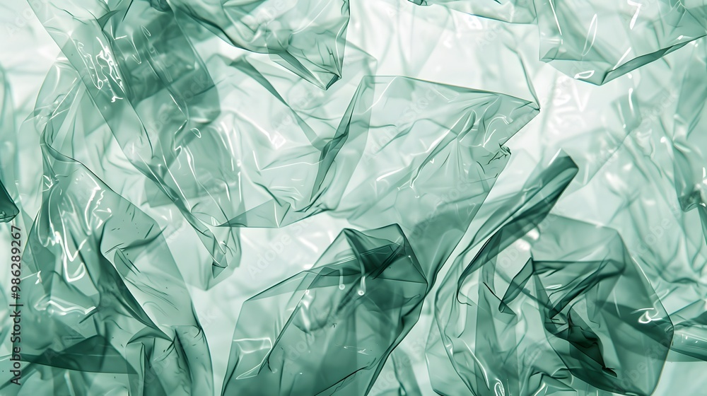 An Abstract Perspective on Environmental Conservation Through Waste Management. An Abstract Perspective on Environmental Conservation Through Waste Management.