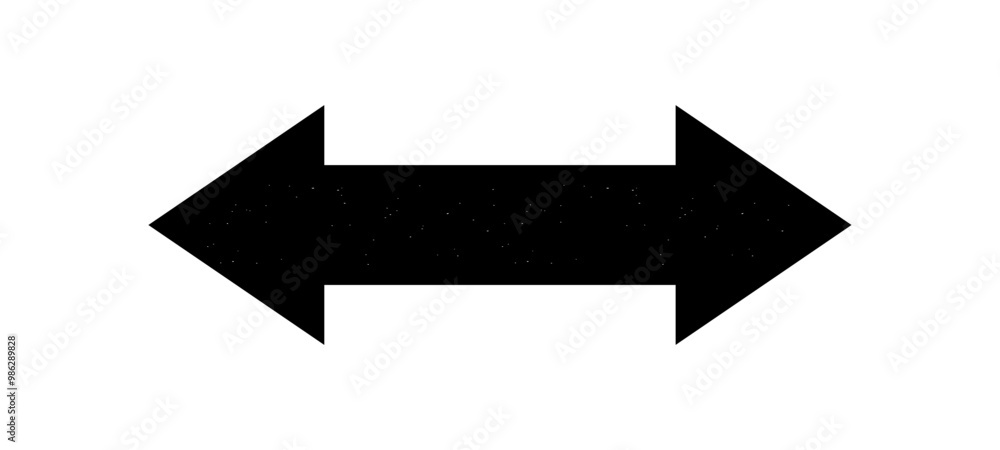Arrow line chalk-drawn arrow pointing.Arrow line chalk hand drawn Vector Illustration. Arrow line chalk-drawn arrow pointing.Arrow line chalk hand drawn Vector Illustration.