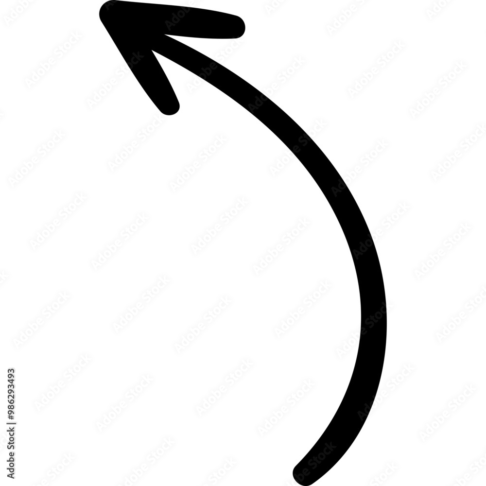 Single isolated icon with outline style icon on white background Single isolated icon with outline style icon on white background