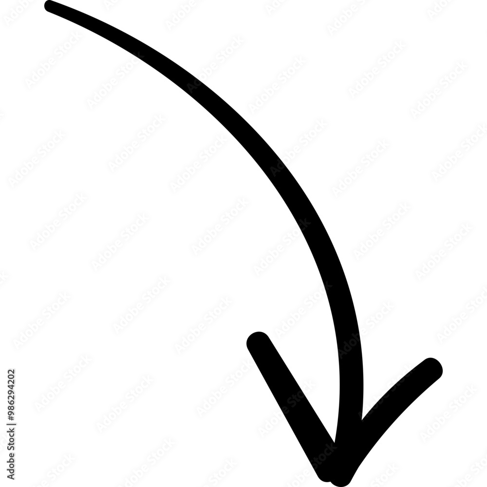 Single isolated icon with outline style icon on white background Single isolated icon with outline style icon on white background