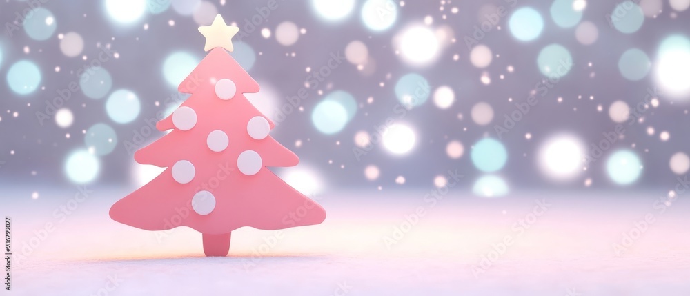 Merry Christmas and Happy New Year Holiday background. Xmas banner and web poster. Festive Greeting card Merry Christmas and Happy New Year Holiday background. Xmas banner and web poster. Festive Greeting card