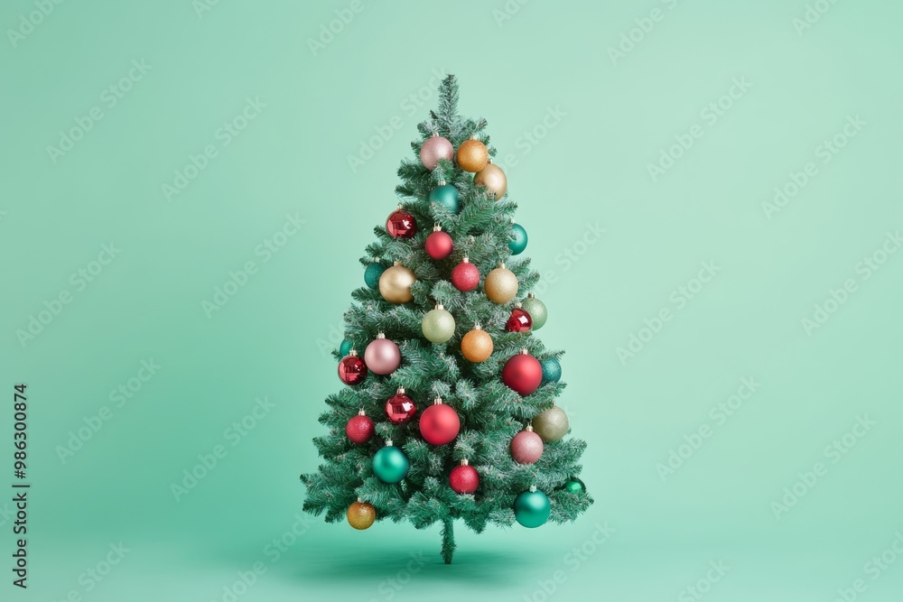 Merry Christmas and Happy New Year Holiday background. Xmas banner and web poster. Festive Greeting card Merry Christmas and Happy New Year Holiday background. Xmas banner and web poster. Festive Greeting card