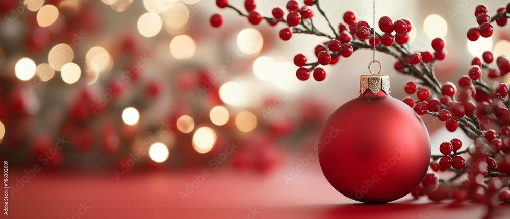 Merry Christmas and Happy New Year Holiday background. Xmas banner and web poster. Festive Greeting card Merry Christmas and Happy New Year Holiday background. Xmas banner and web poster. Festive Greeting card