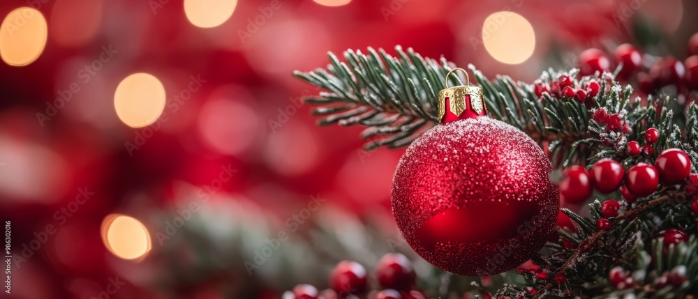 Merry Christmas and Happy New Year Holiday background. Xmas banner and web poster. Festive Greeting card Merry Christmas and Happy New Year Holiday background. Xmas banner and web poster. Festive Greeting card
