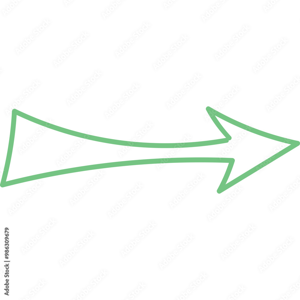 Single isolated icon with outline style icon on white background Single isolated icon with outline style icon on white background