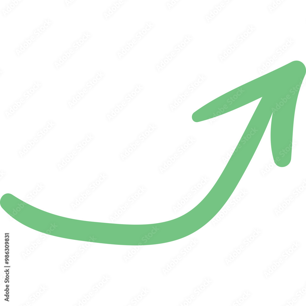 Single isolated icon with outline style icon on white background Single isolated icon with outline style icon on white background